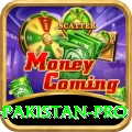 Dafabet Pakistan VIP Pro vv3.7.7