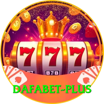 dafabet Ultimate Pro v1.9.2 - 2
