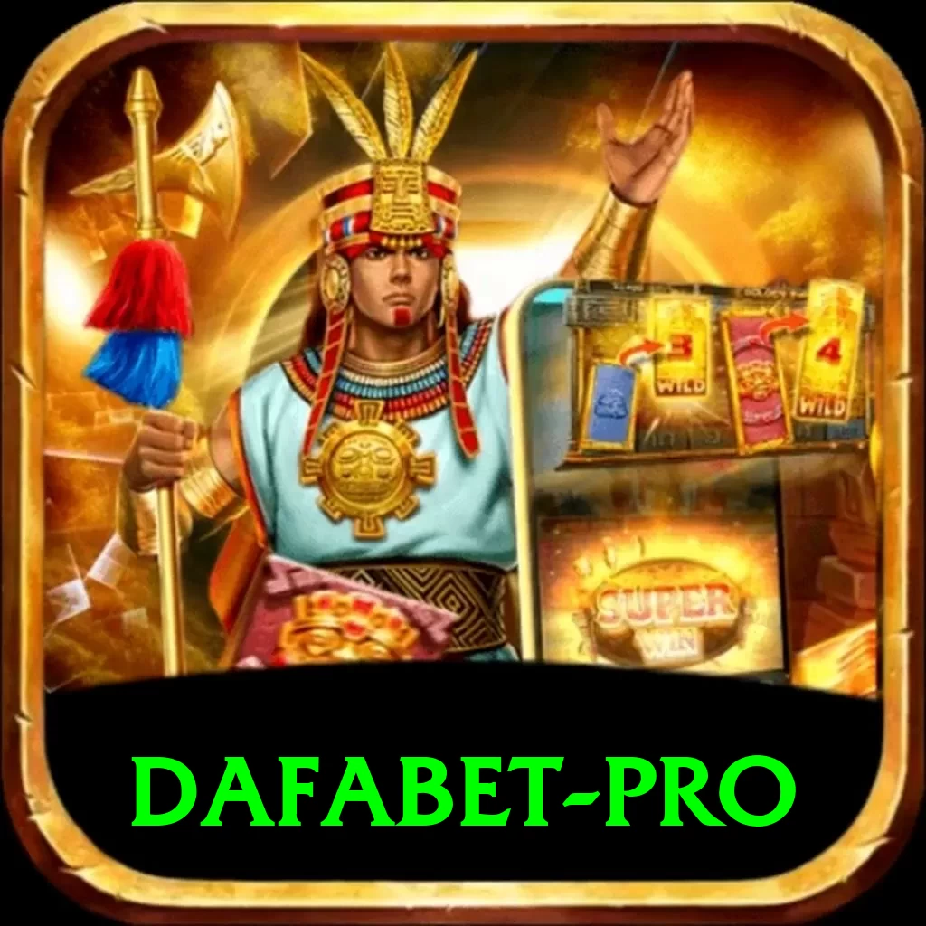 dafabet Live Casino Extreme - 2