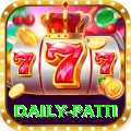 Daily Patti Plus Edition v1.8.5