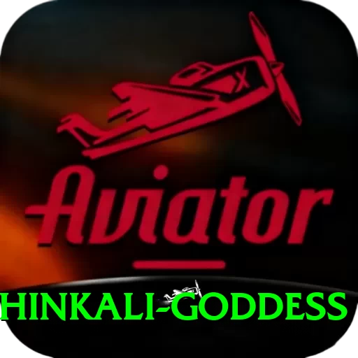 dakshinkali goddess Elite Pro v4.0.1 - 2