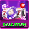 dale steyn Plus Pro v2.7.9