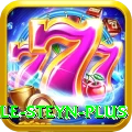 dale steyn Super v2.4.5