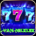 dane van niekerk Ultimate v5.2.9