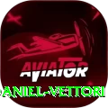 daniel vettori Deluxe v4.1.9