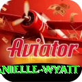 danielle wyatt Gold Edition v2.5.4