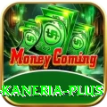 danish kaneria Slots Extreme v3.1.3