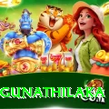 danushka gunathilaka Games (Casino & Earning) Elite v1.8.0
