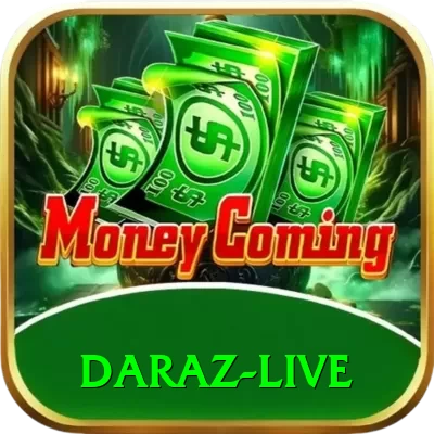 daraz live Ultimate Pro v2.2.9 - 2
