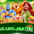 daraz live match Premium Edition v3.9.4