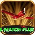 daraz live match Deluxe v2.0.8