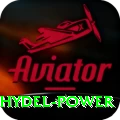 dasu hydel power Games (Casino & Earning) Ultimate v3.6.5