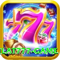 Daulat777 Casino Official v5.3.1