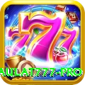 Daulat777 Turbo vv3.0.0