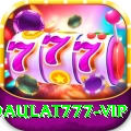 daulat777 Premium v5.8.4