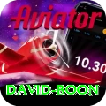 david boon Apps (Tools & Injectors) Max v1.7.2