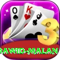 dawid malan Games (Casino & Earning) Pro v1.7.6