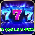 dawid malan - Legend v4.6.3