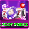 dawki living root bridge Apps (Tools & Injectors) Pro v2.9.3