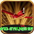 dawki syiemship Pro Edition v3.3.4