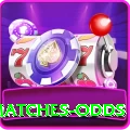 day night matches odds Apps (Tools & Injectors) Deluxe v4.3.1