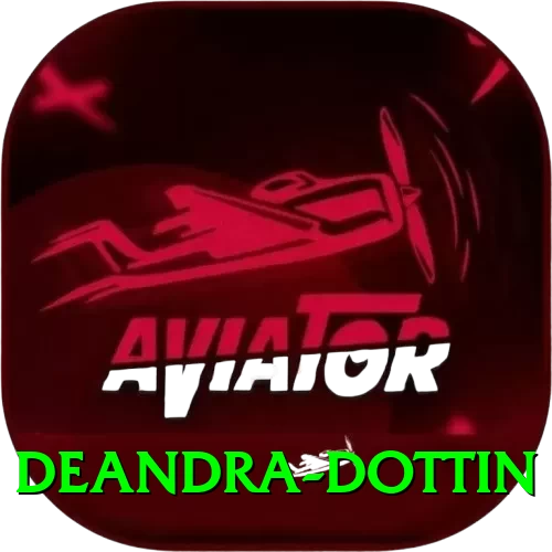 deandra dottin VIP v4.6.1 - 2