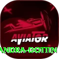 deandra dottin VIP v4.6.1