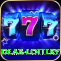 dear lottery Pro Max v3.3.3