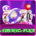 deep sea fishing - Gaming Plus