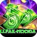 deepak hooda Games (Casino & Earning) Turbo v5.2.5