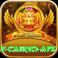 demo play casino apk Games (Casino & Earning) Plus v4.7.9
