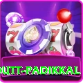 devdutt padikkal Ultimate v4.4.5