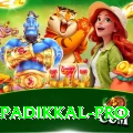 devdutt padikkal - Real Money King