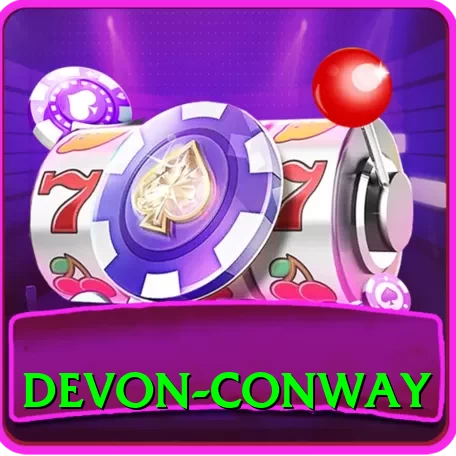 devon conway Apps (Tools & Injectors) Elite v4.0.3 - 2