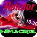 dhansiri river cruise Master v5.7.9