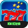 dhoni Ultimate Pro v5.2.5
