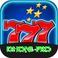 dhoni Master v5.8.8
