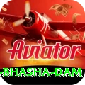 diamer bhasha dam Premium Edition v5.4.7