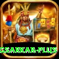 dilip vengsarkar Gold - Casino & Slots