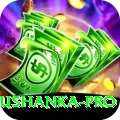dilshan madushanka Champion Jackpot