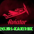 dinesh karthik VIP v4.0.9