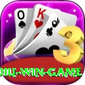 Diu Win Game Master Pro v3.3.8