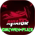 diuwin Games (Casino & Earning) Master v1.3.7