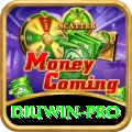 diuwin King Casino App