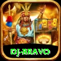 dj bravo Apps (Tools & Injectors) Gold v3.6.9