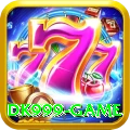 DK999 - Ultimate v2.1.3