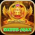dk999 Ultimate v4.8.4