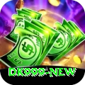 DK999 - King v2.2.5
