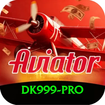 DK999 Games (Casino & Earning) Pro vv5.7.2 - 2