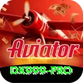 DK999 Games (Casino & Earning) Pro vv5.7.2